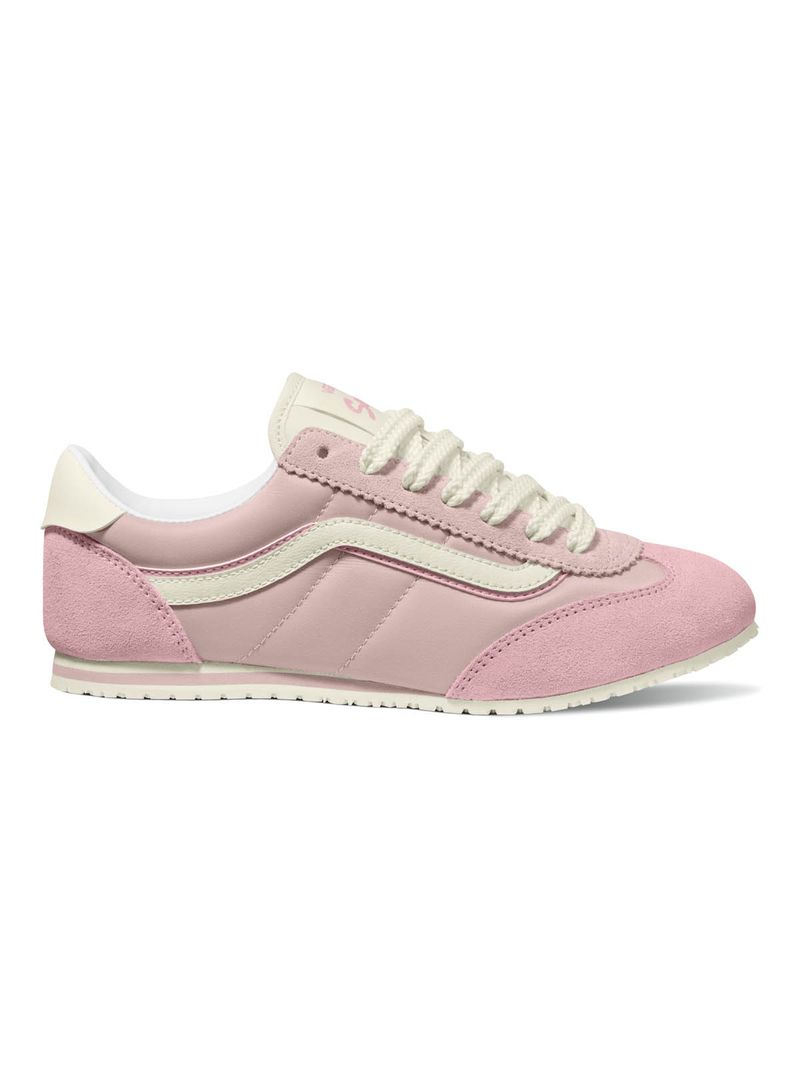 ZAPATILLA-UNISEX-Super-Lowpro-ROSADO-VANS