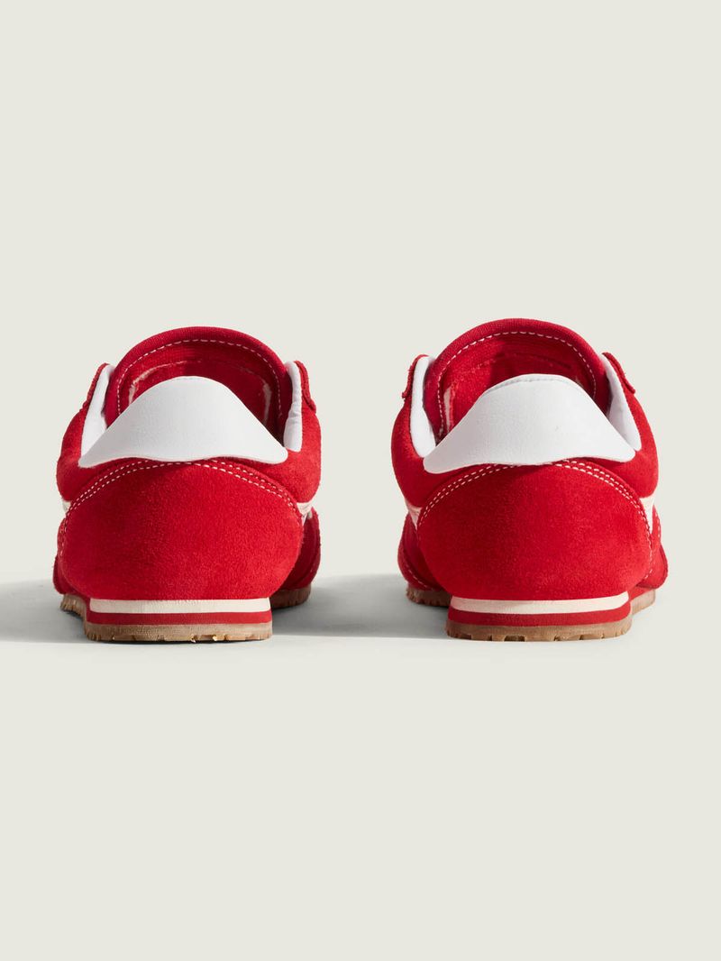 ZAPATILLA-UNISEX-Super-Lowpro-ROJO-VANS