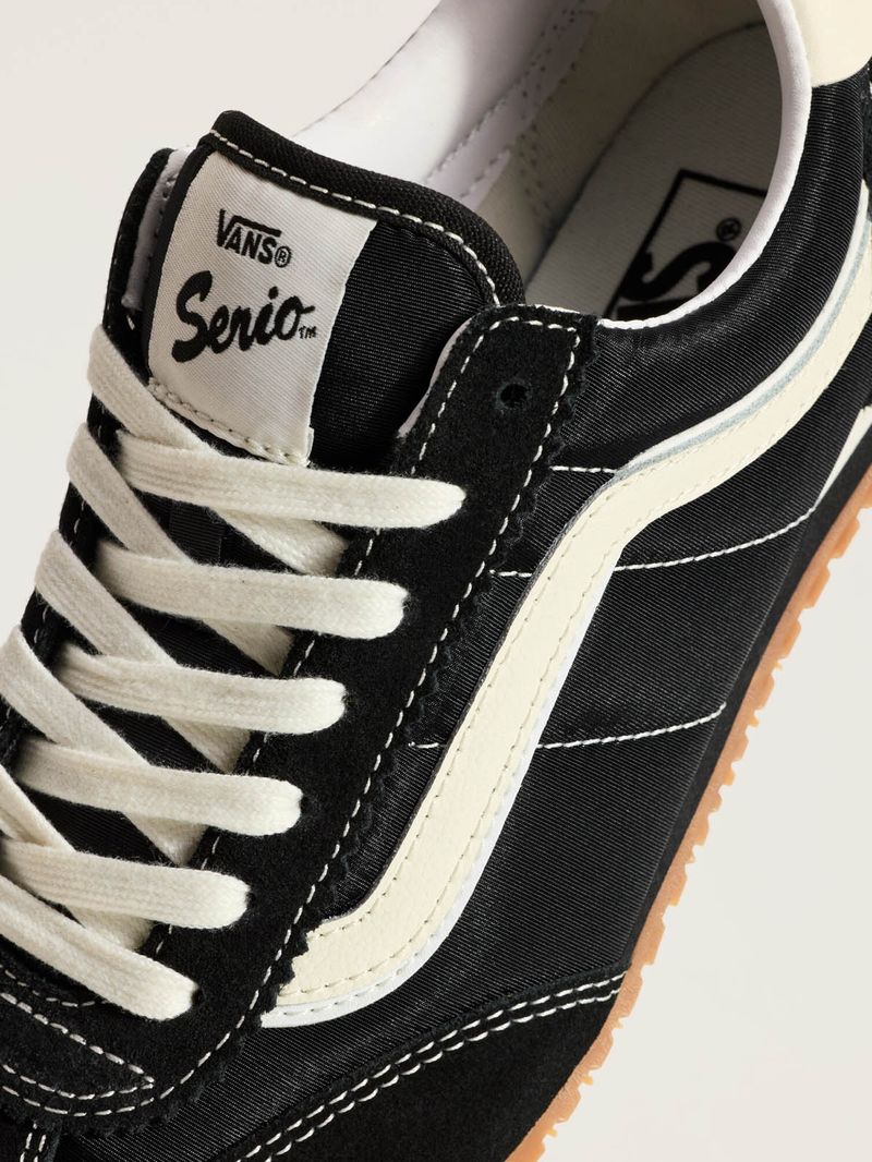 ZAPATILLA-UNISEX-Super-Lowpro-NEGRO-VANS