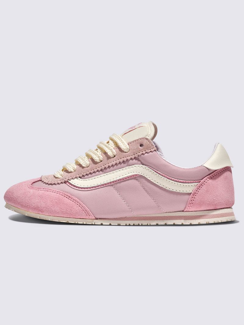 ZAPATILLA-UNISEX-Super-Lowpro-ROSADO-VANS