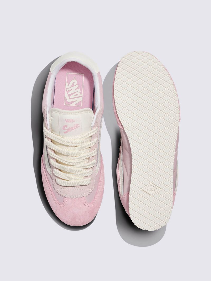 ZAPATILLA-UNISEX-Super-Lowpro-ROSADO-VANS