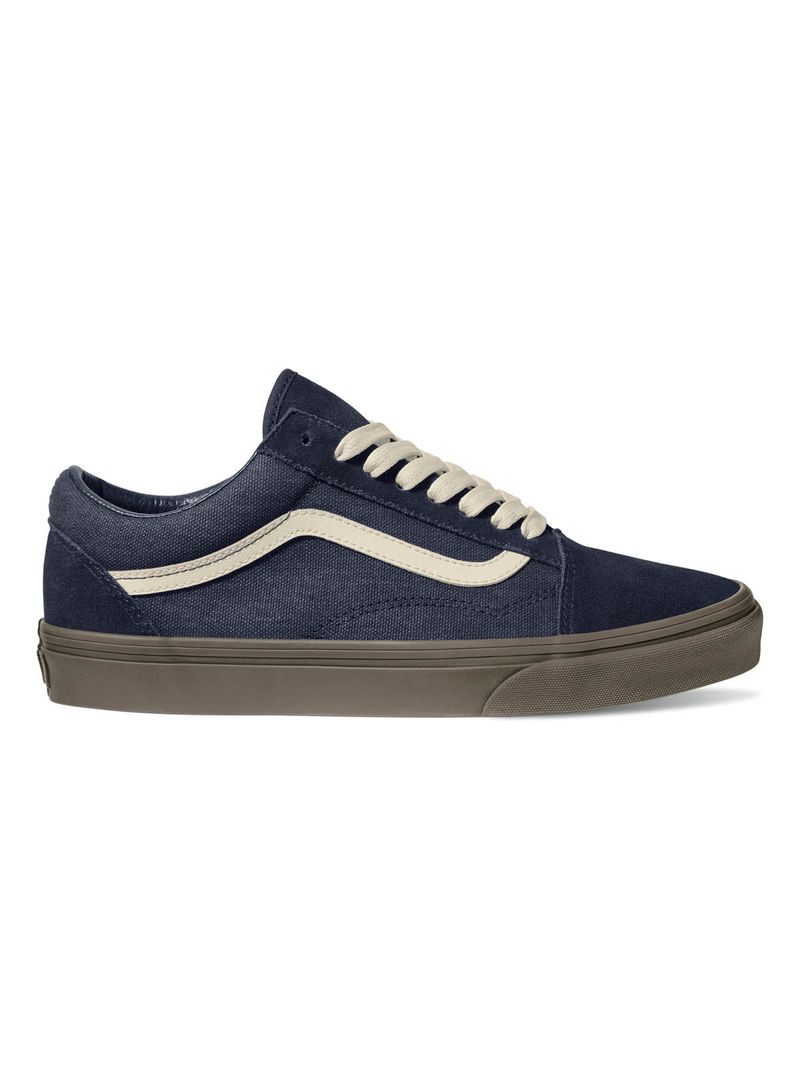 ZAPATILLA-UNISEX-OLD-SKOOL-AZUL-VANS