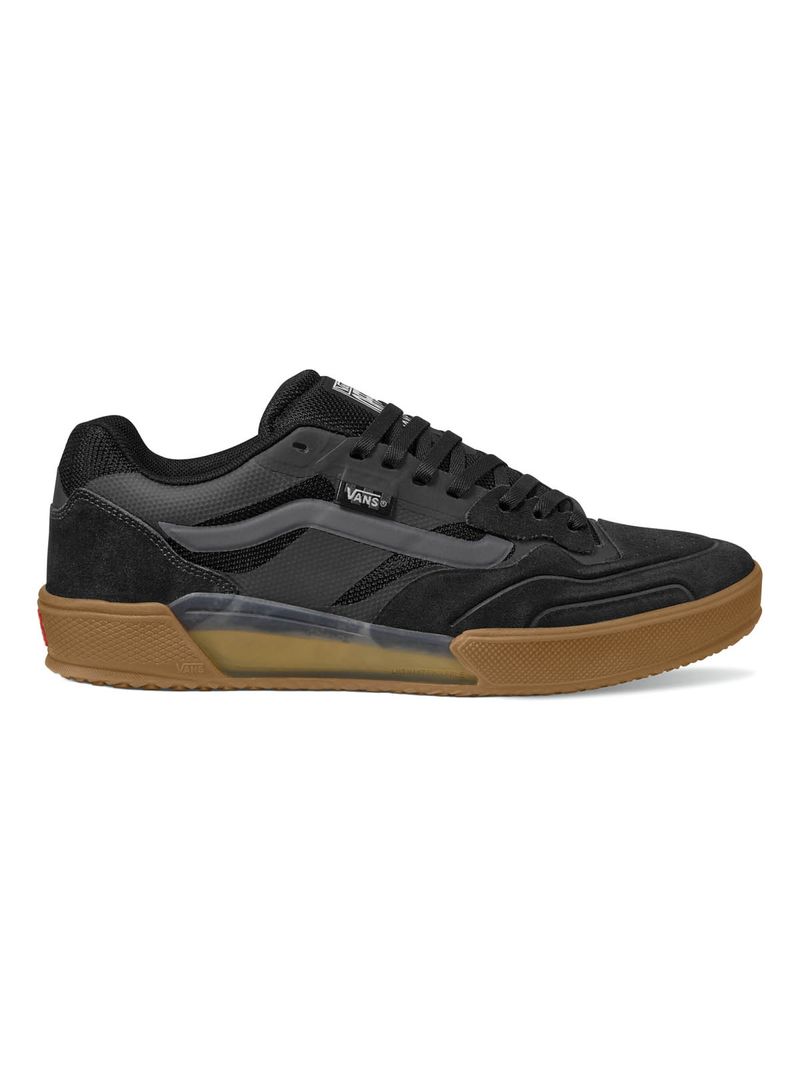 ZAPATILLA-UNISEX-Skate-AVE-2.0-NEGRO-VANS