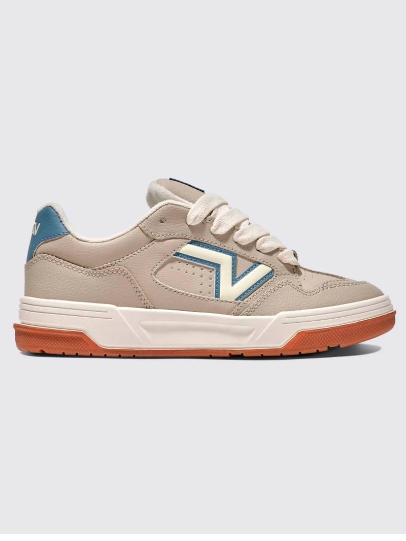 ZAPATILLA-UNISEX-Upland-BEIGE-VANS