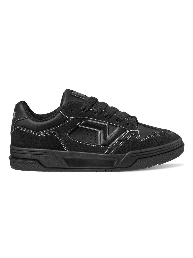 ZAPATILLA-UNISEX-UPLAND-NEGRO-VANS