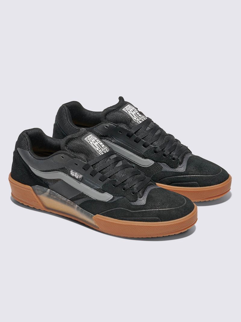 ZAPATILLA-UNISEX-Skate-AVE-2.0-NEGRO-VANS
