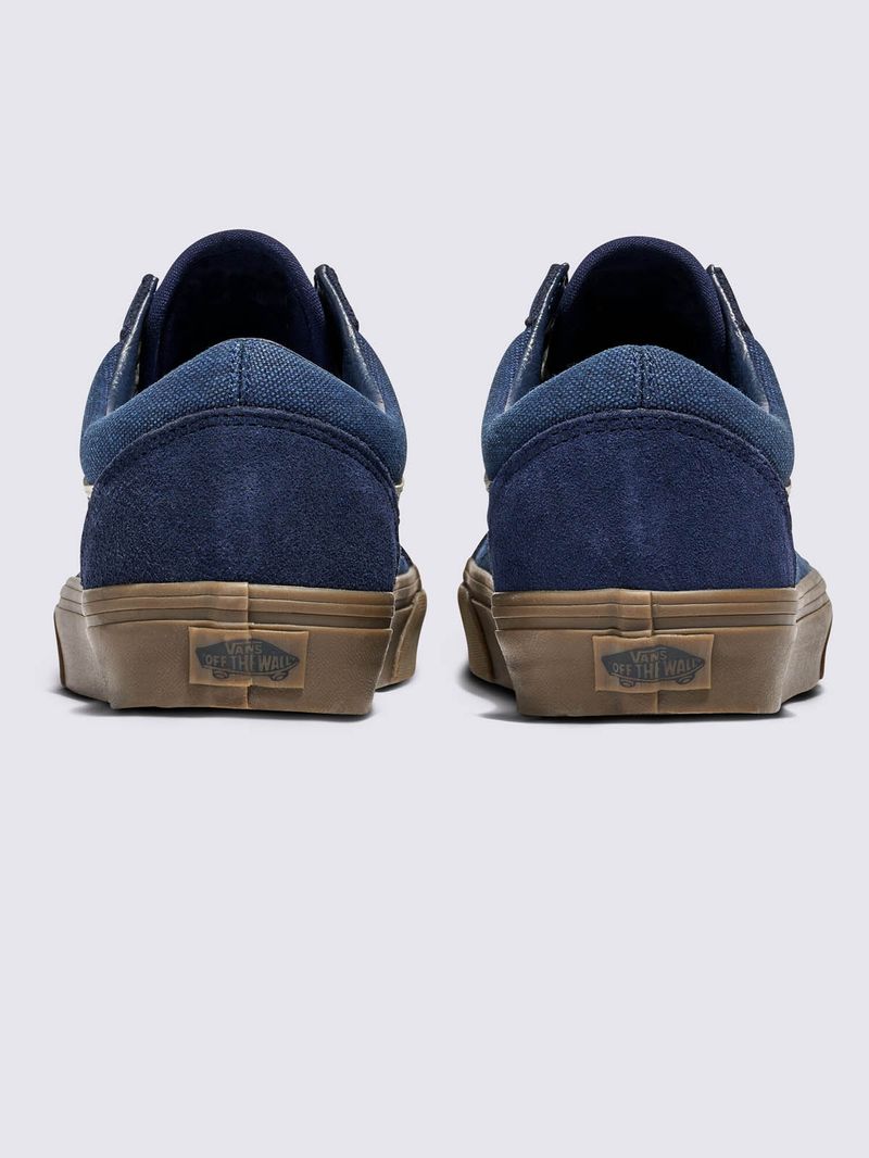 ZAPATILLA-UNISEX-OLD-SKOOL-AZUL-VANS