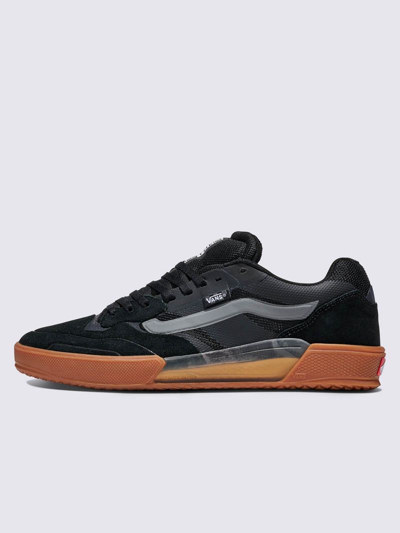 ZAPATILLA-UNISEX-Skate-AVE-2.0-NEGRO-VANS