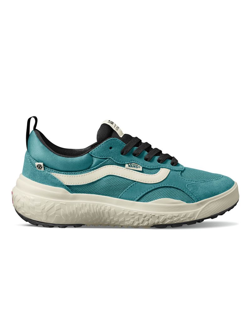 ZAPATILLA-HOMBRE-MTE-UltraRange-Neo-V-CELESTE-VANS