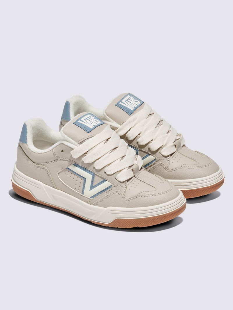 ZAPATILLA-UNISEX-Upland-BEIGE-VANS