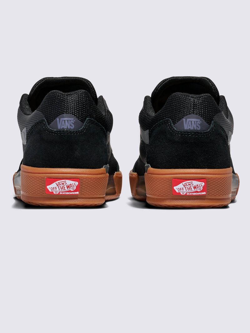 ZAPATILLA-UNISEX-Skate-AVE-2.0-NEGRO-VANS