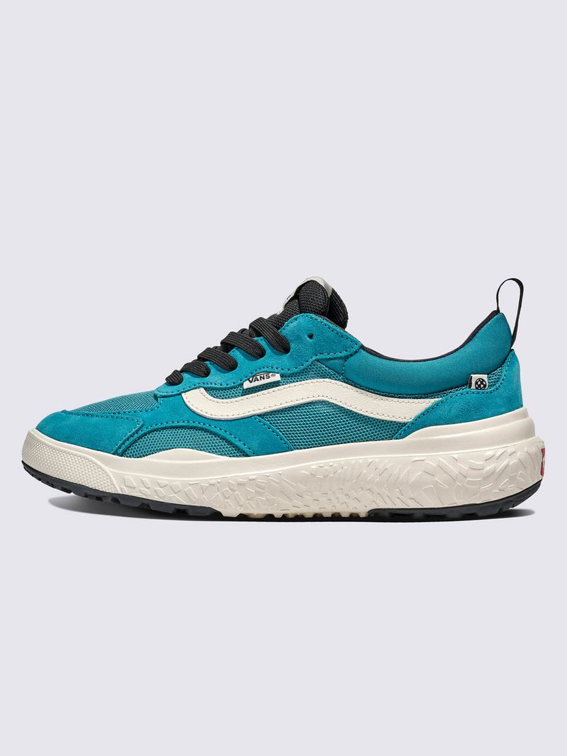 ZAPATILLA-HOMBRE-MTE-UltraRange-Neo-V-CELESTE-VANS