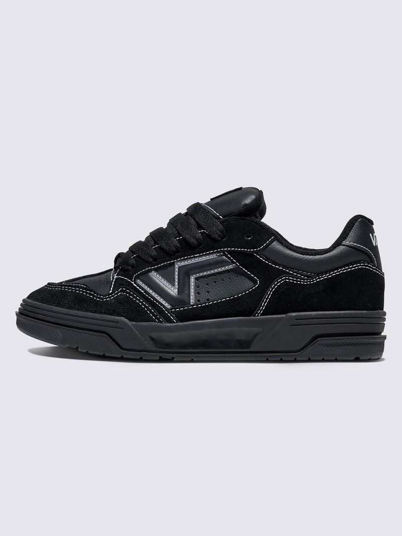 ZAPATILLA-UNISEX-UPLAND-NEGRO-VANS