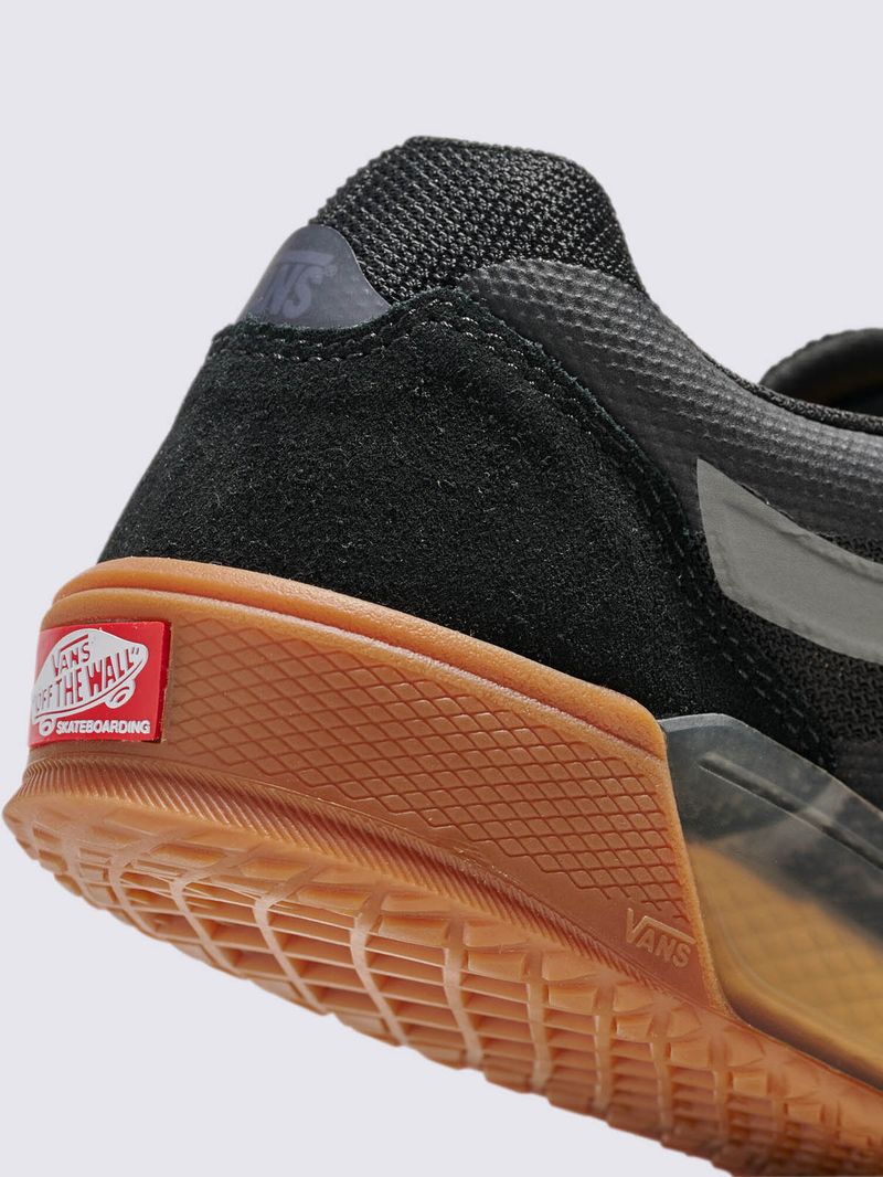 ZAPATILLA-UNISEX-Skate-AVE-2.0-NEGRO-VANS