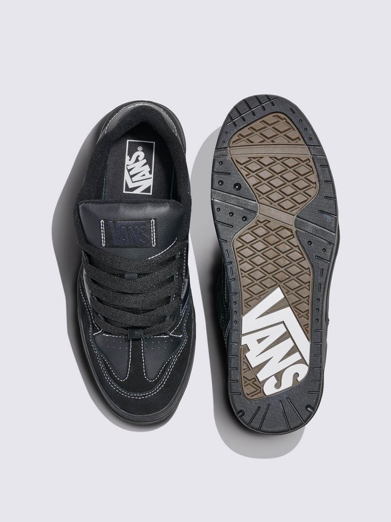 ZAPATILLA-UNISEX-UPLAND-NEGRO-VANS