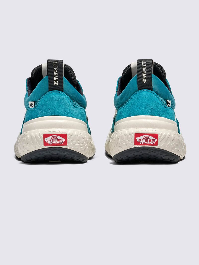 ZAPATILLA-HOMBRE-MTE-UltraRange-Neo-V-CELESTE-VANS