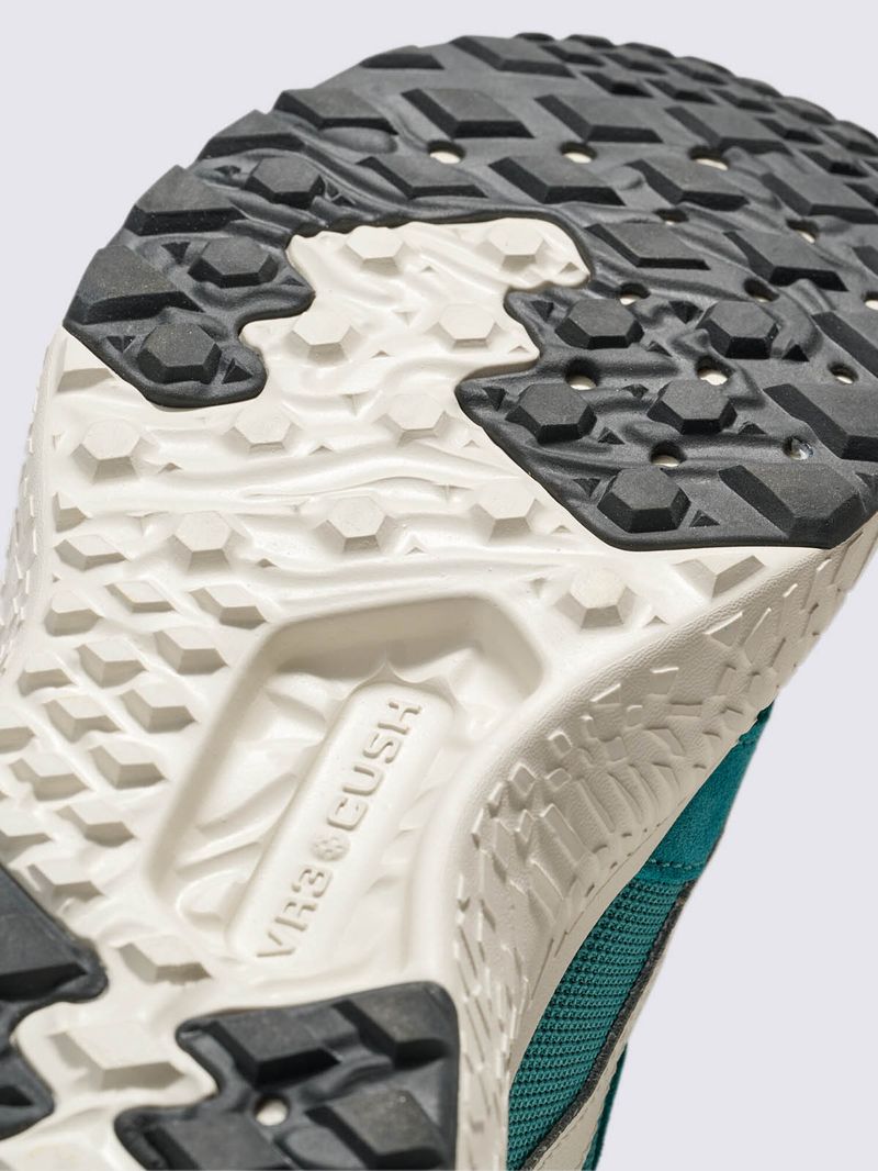 ZAPATILLA-HOMBRE-MTE-UltraRange-Neo-V-CELESTE-VANS