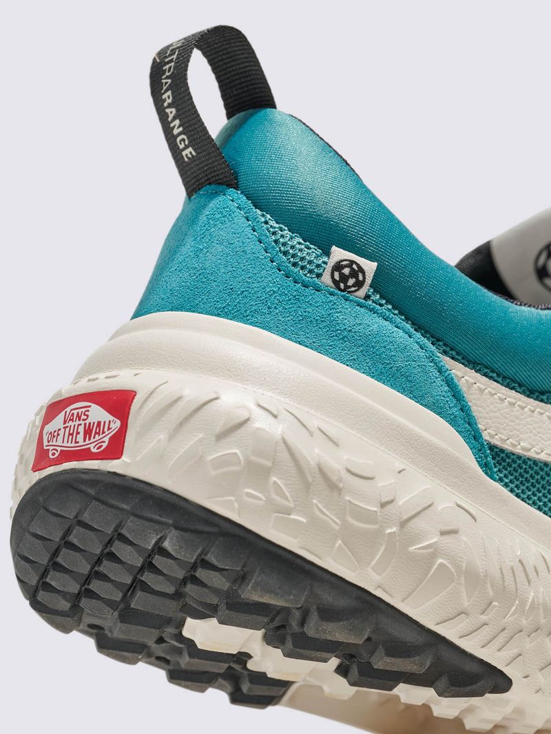 ZAPATILLA-HOMBRE-MTE-UltraRange-Neo-V-CELESTE-VANS
