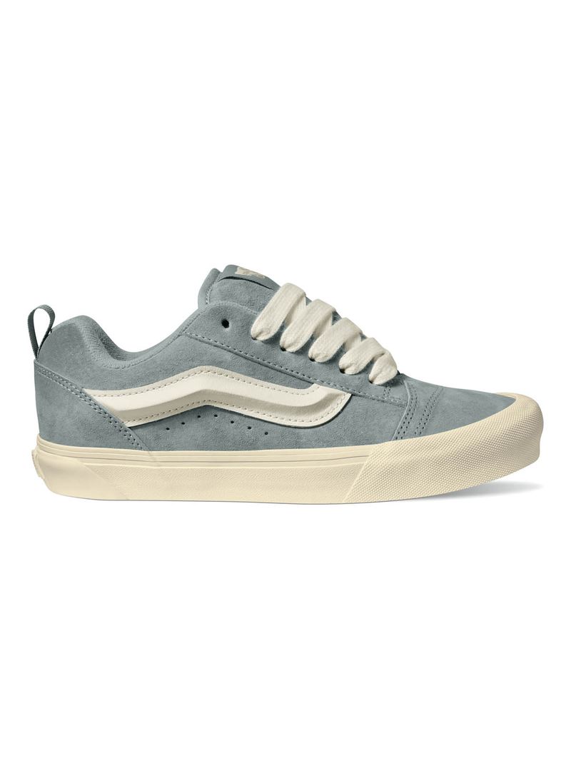 ZAPATILLA-UNISEX-KNU-SKOOL-CELESTE-VANS