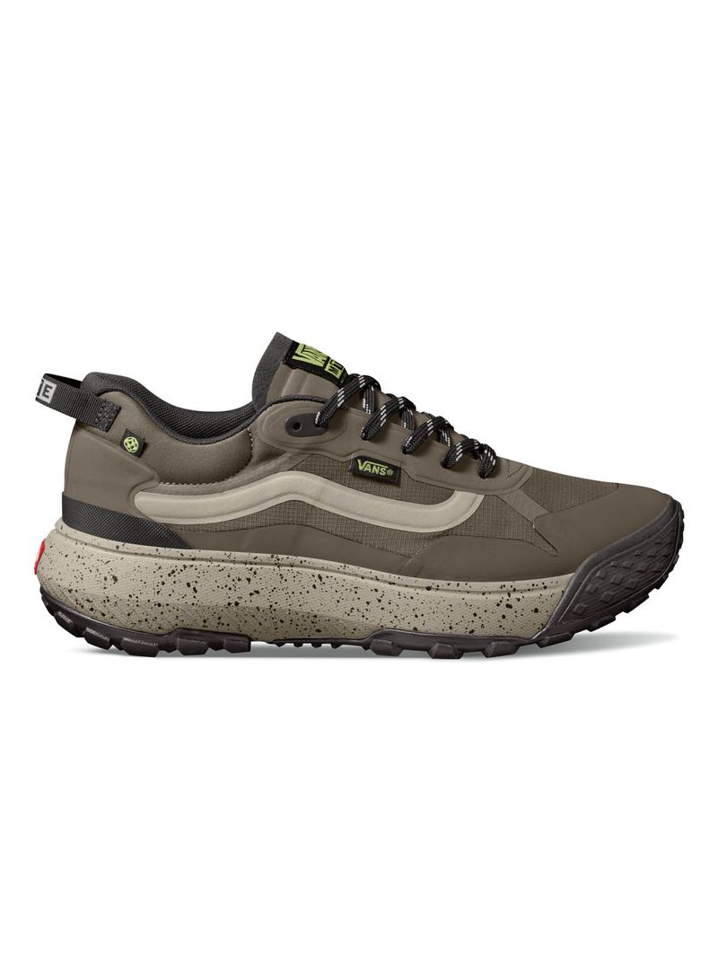 ZAPATILLA-HOMBRE-MTE-CROSSPATH-CAFE-VANS