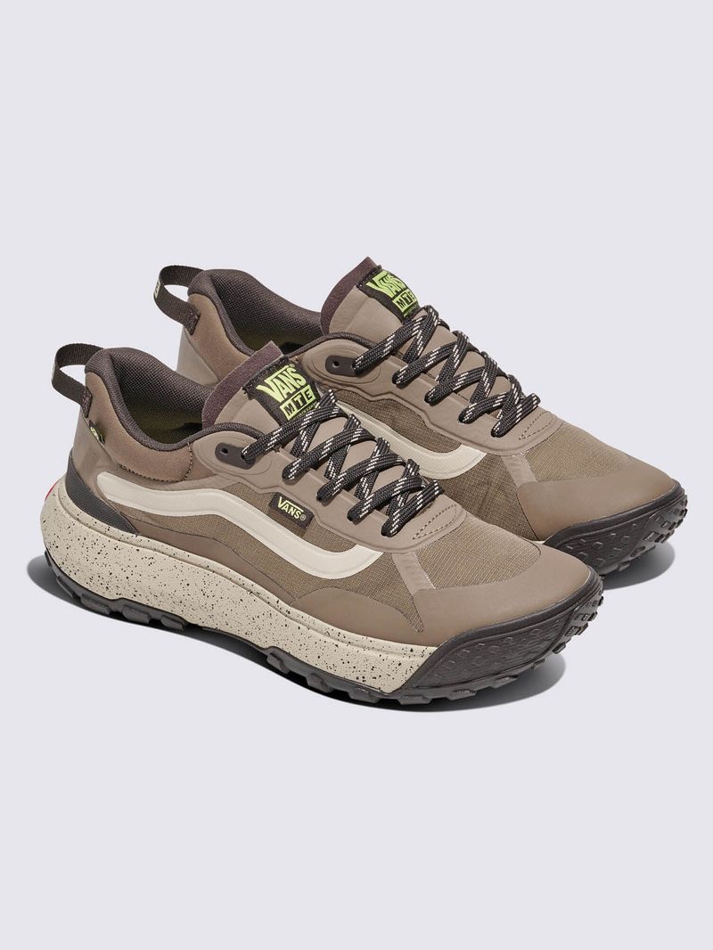 ZAPATILLA-HOMBRE-MTE-CROSSPATH-CAFE-VANS