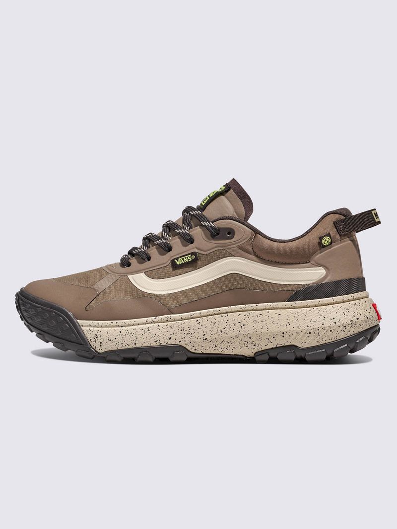 ZAPATILLA-HOMBRE-MTE-CROSSPATH-CAFE-VANS