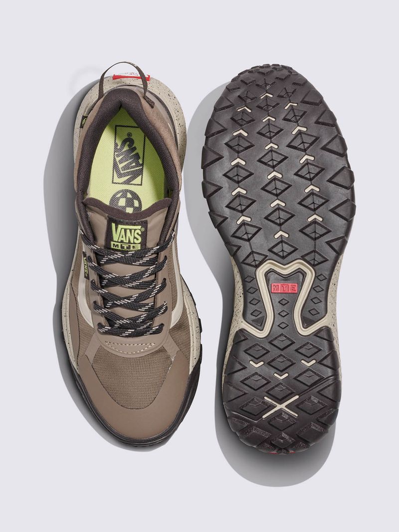 ZAPATILLA-HOMBRE-MTE-CROSSPATH-CAFE-VANS
