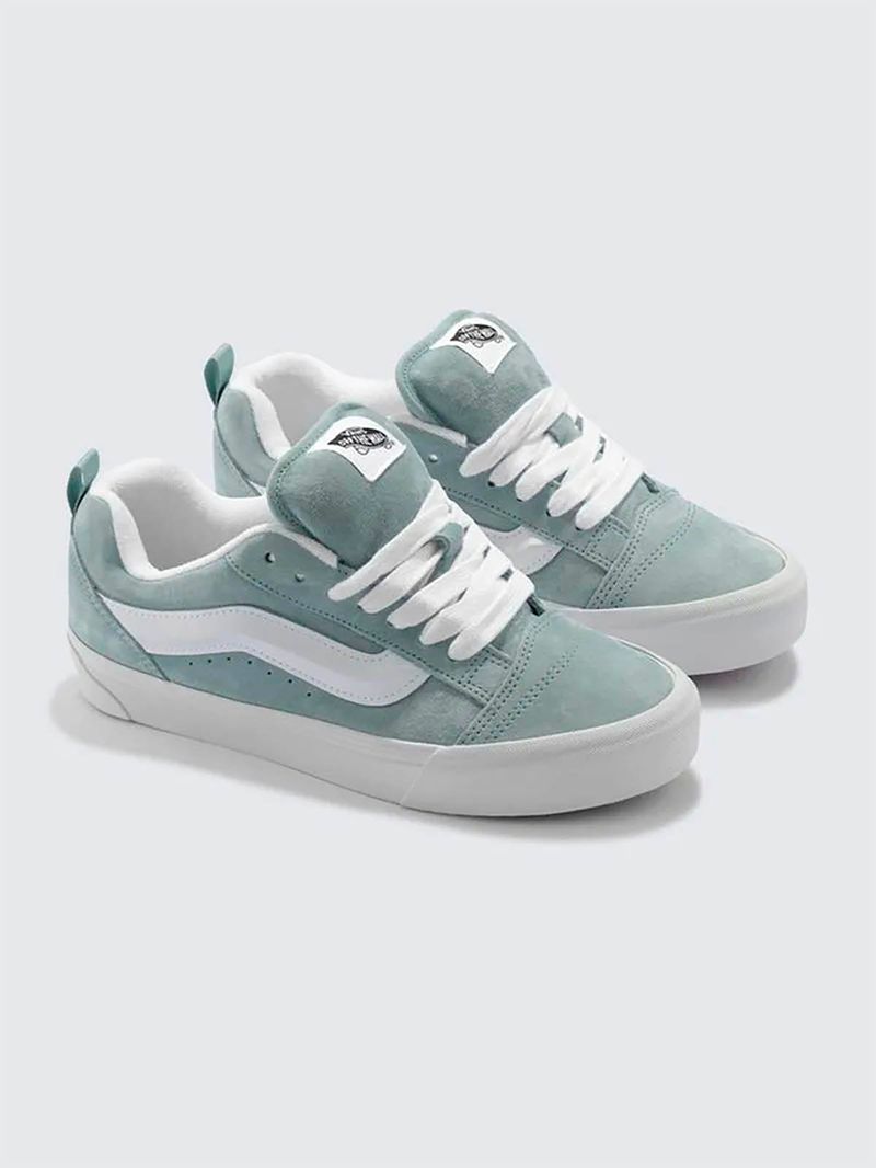 ZAPATILLA-UNISEX-KNU-SKOOL-CELESTE-VANS
