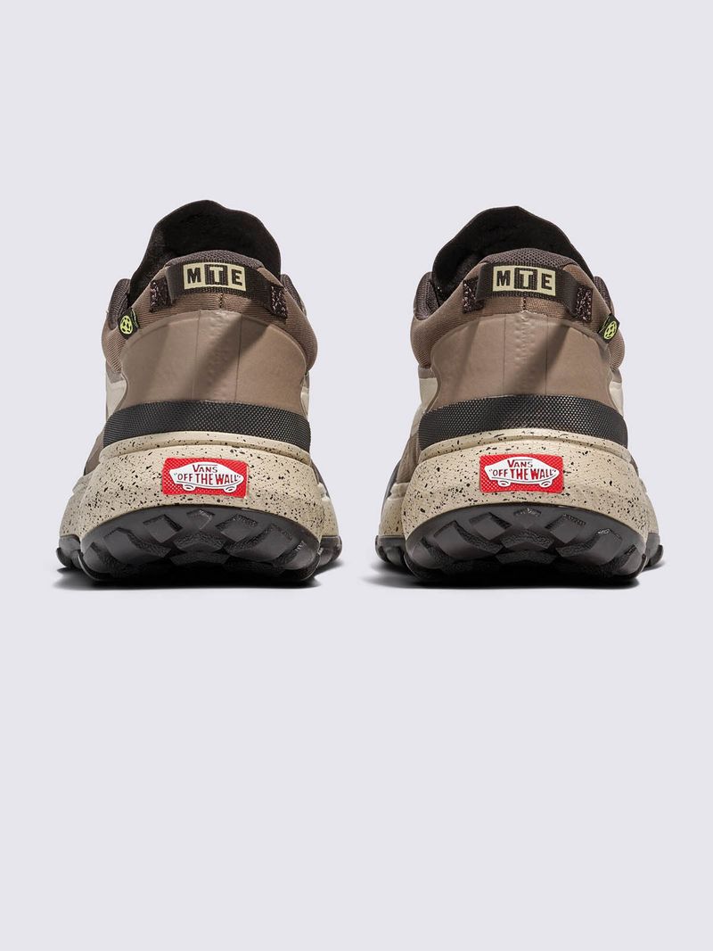 ZAPATILLA-HOMBRE-MTE-CROSSPATH-CAFE-VANS