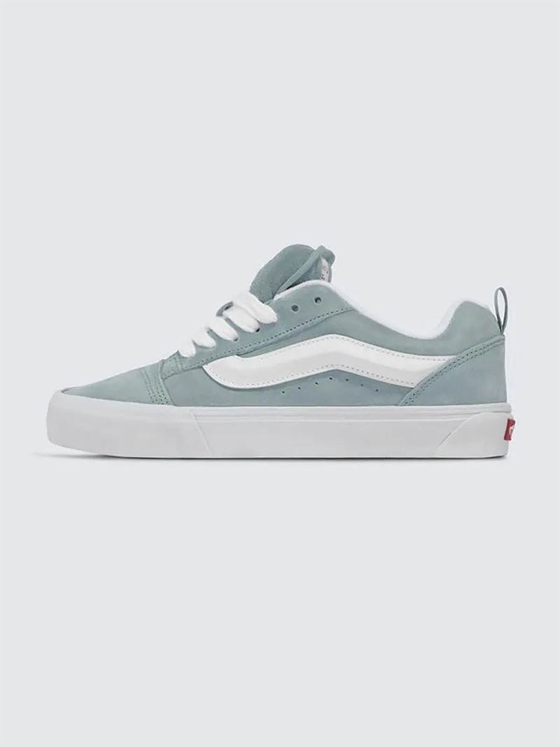 ZAPATILLA-UNISEX-KNU-SKOOL-CELESTE-VANS