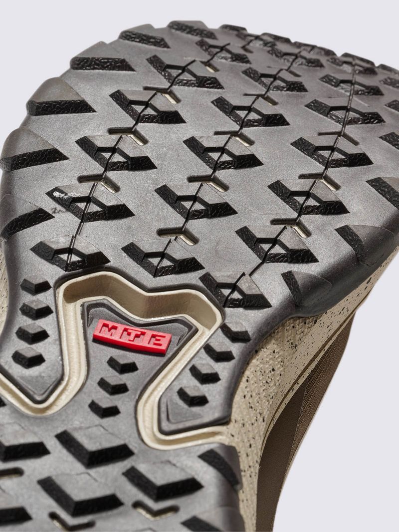 ZAPATILLA-HOMBRE-MTE-CROSSPATH-CAFE-VANS