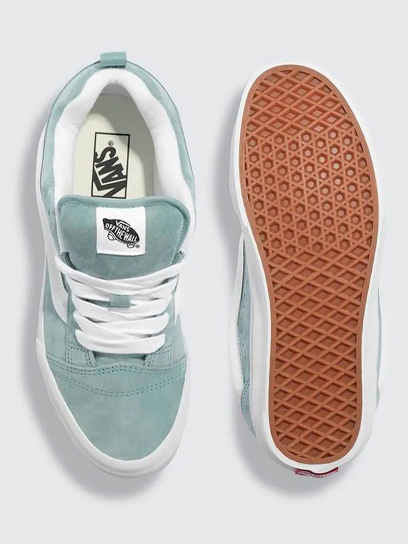 ZAPATILLA-UNISEX-KNU-SKOOL-CELESTE-VANS