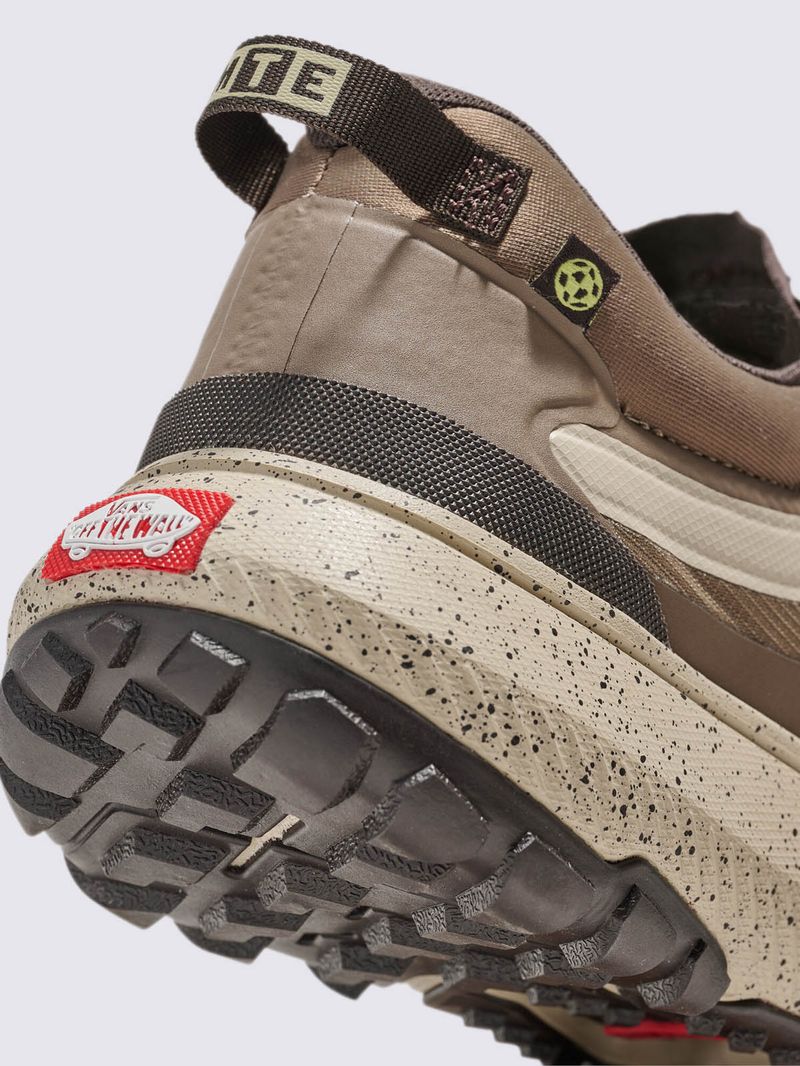 ZAPATILLA-HOMBRE-MTE-CROSSPATH-CAFE-VANS