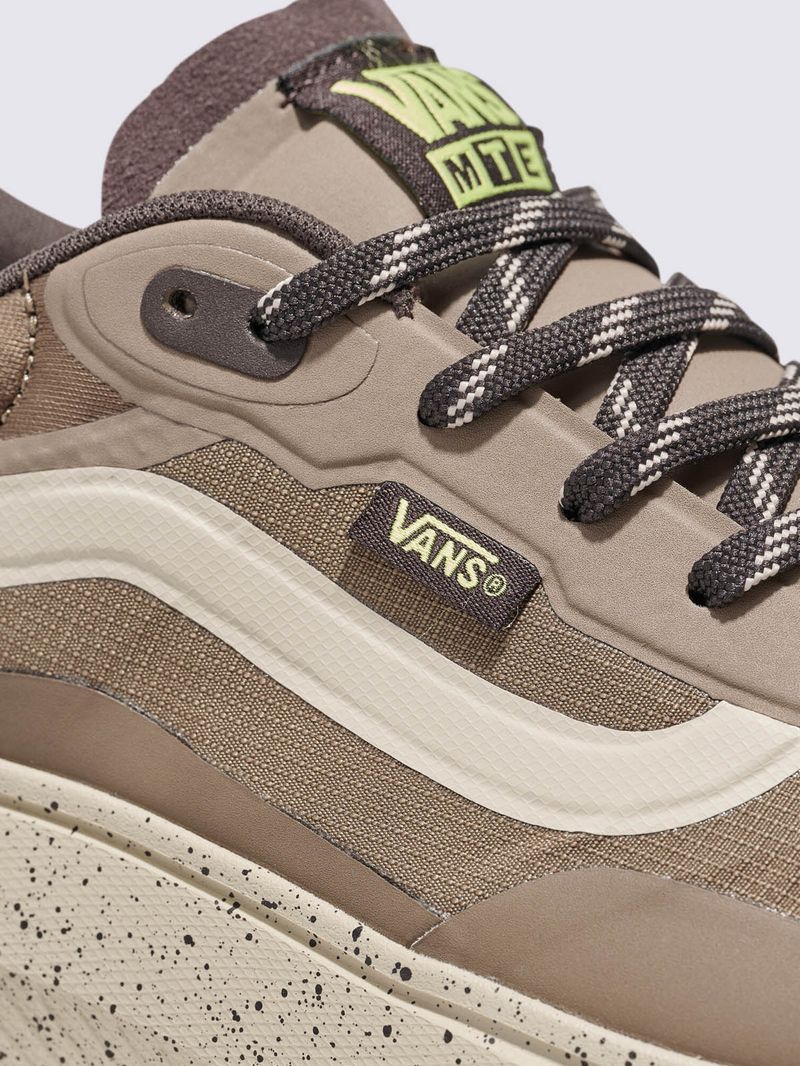 ZAPATILLA-HOMBRE-MTE-CROSSPATH-CAFE-VANS