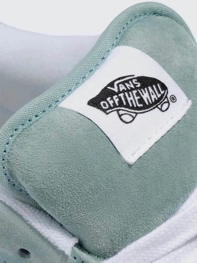 ZAPATILLA-UNISEX-KNU-SKOOL-CELESTE-VANS