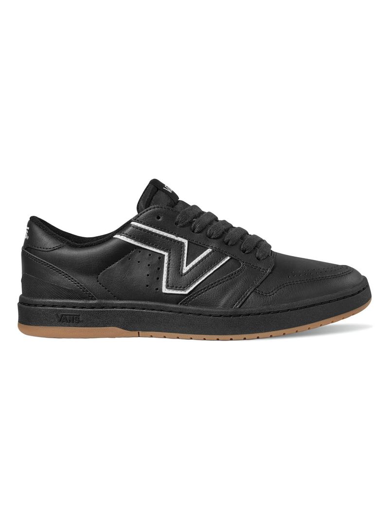 ZAPATILLA-UNISEX-Lowland-2.0-NEGRO-VANS