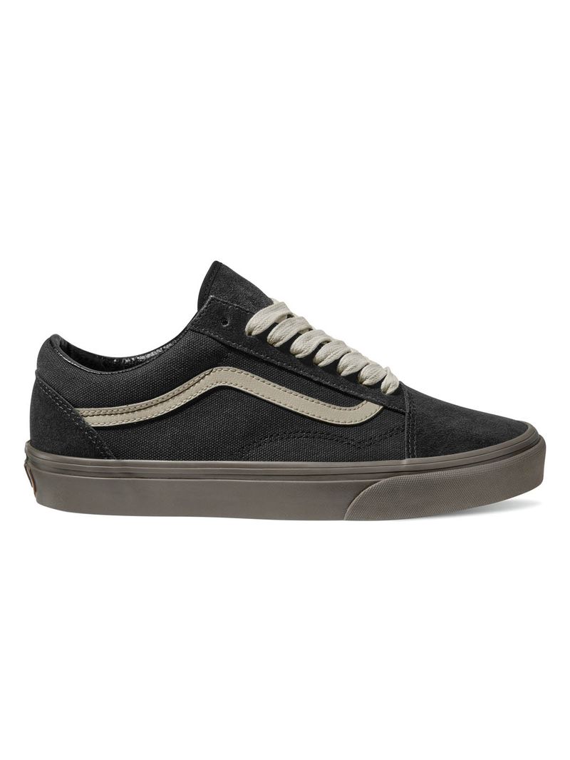 ZAPATILLA-UNISEX-OLD-SKOOL-NEGRO-VANS