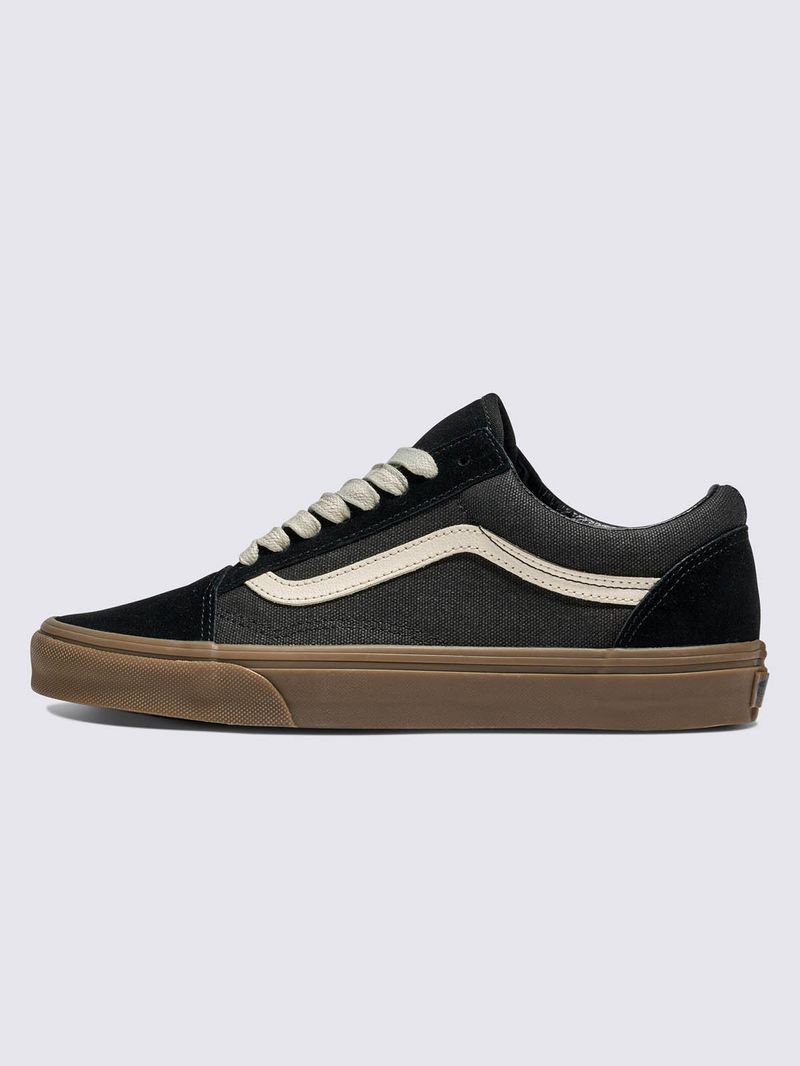 ZAPATILLA-UNISEX-OLD-SKOOL-NEGRO-VANS
