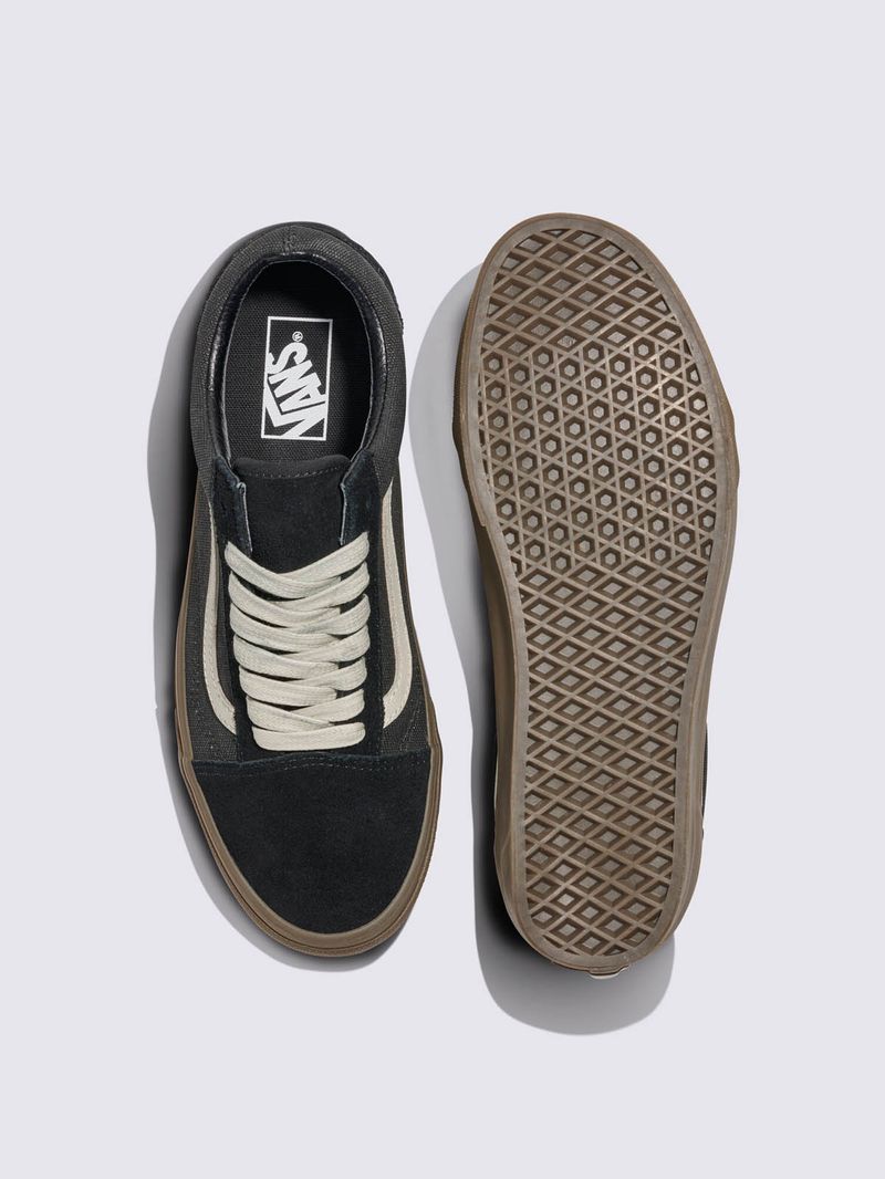 ZAPATILLA-UNISEX-OLD-SKOOL-NEGRO-VANS