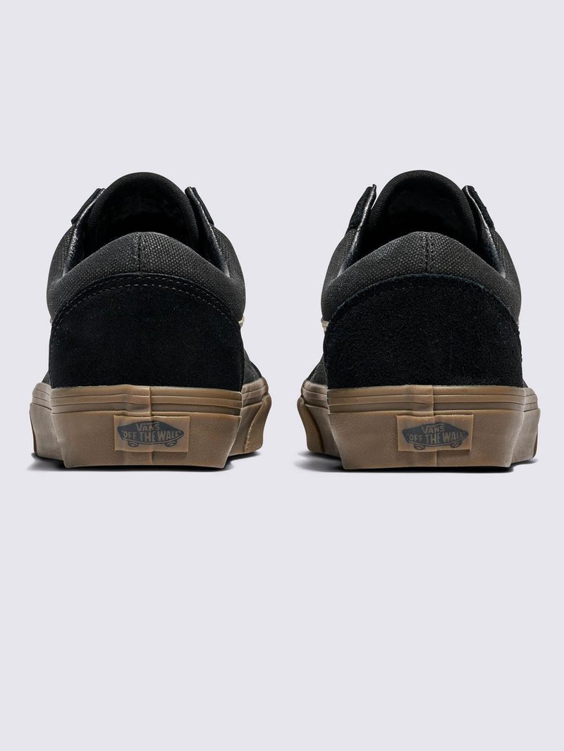 ZAPATILLA-UNISEX-OLD-SKOOL-NEGRO-VANS