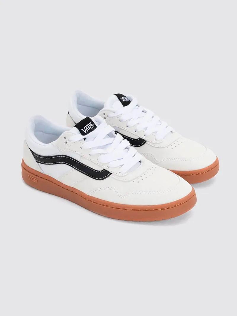 ZAPATILLA-UNISEX-Cruze-3.0-BLANCO-VANS