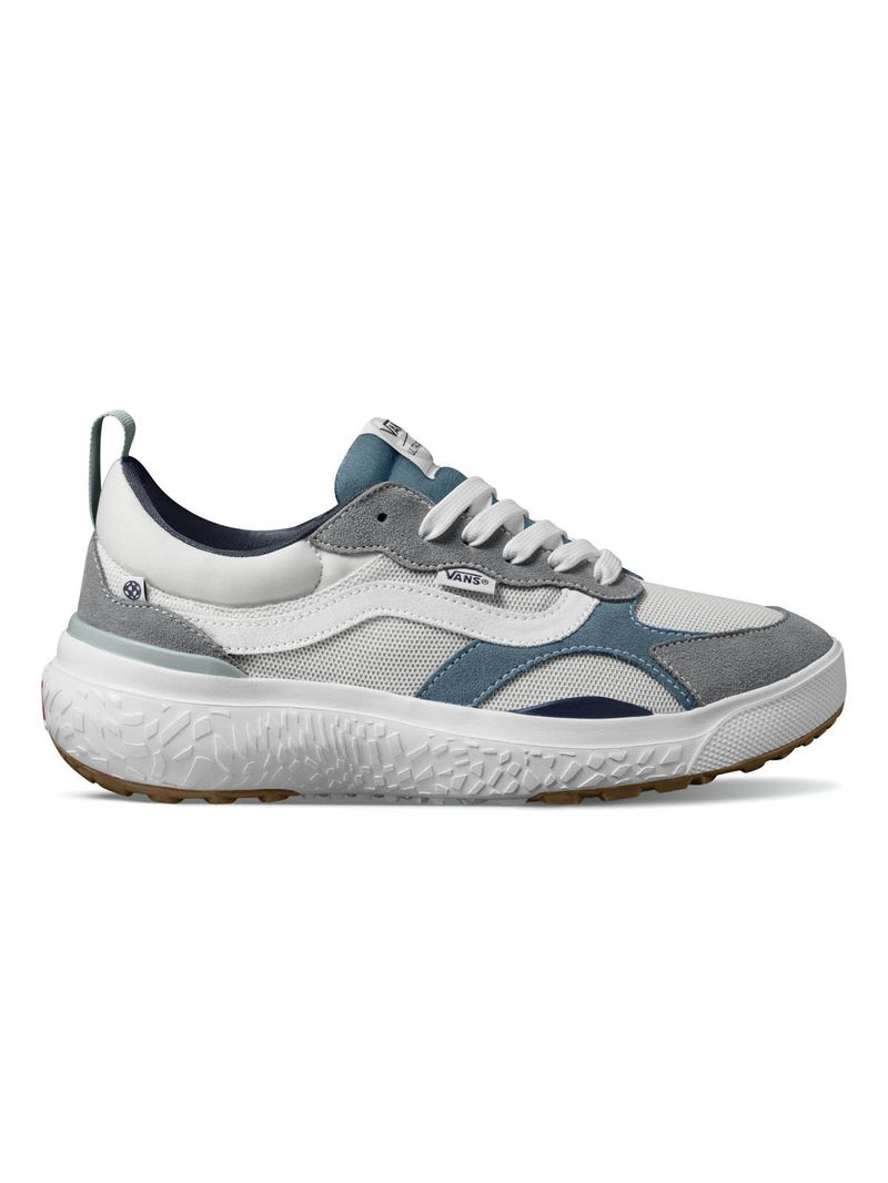ZAPATILLA-HOMBRE-MTE-UltraRange-Neo-V-GRIS-VANS
