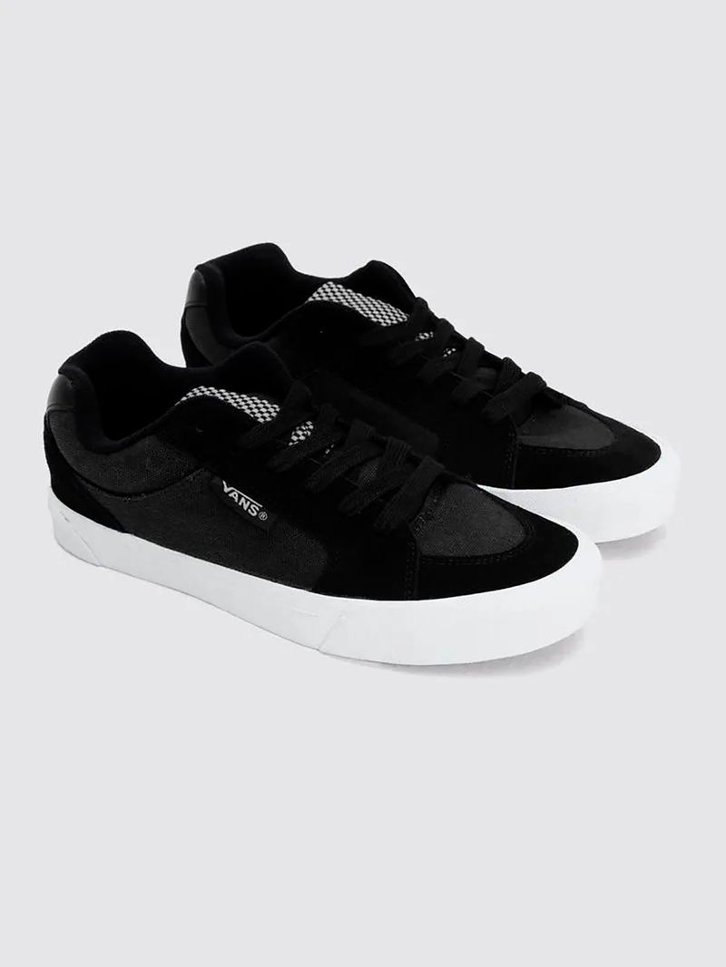 ZAPATILLA-HOMBRE-Chukka-Push-NEGRO-VANS