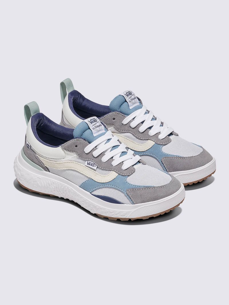 ZAPATILLA-HOMBRE-MTE-UltraRange-Neo-V-GRIS-VANS