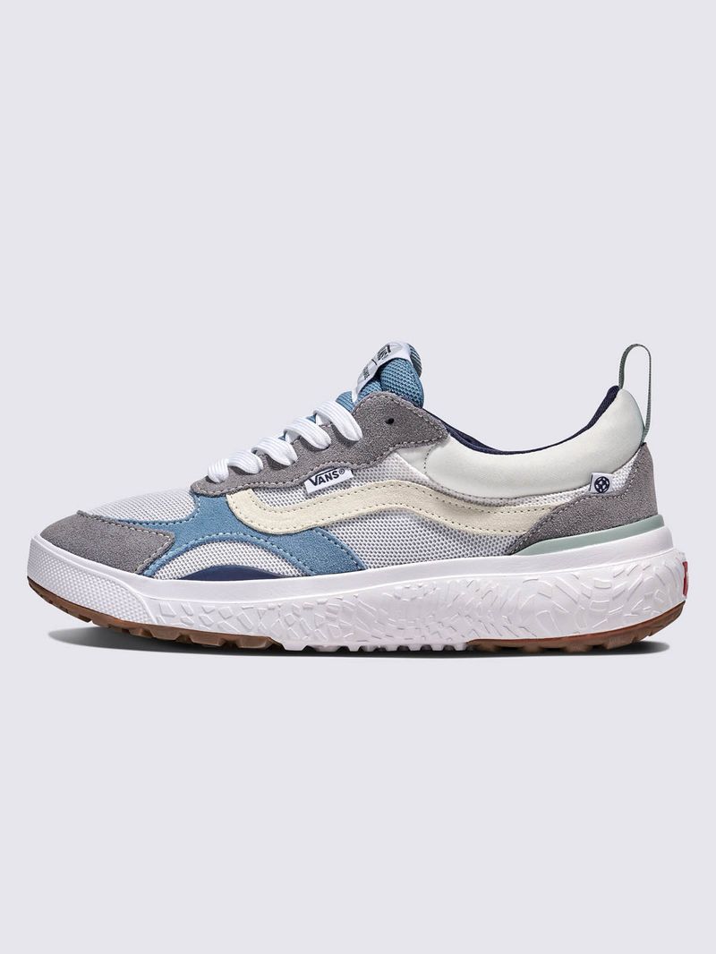 ZAPATILLA-HOMBRE-MTE-UltraRange-Neo-V-GRIS-VANS