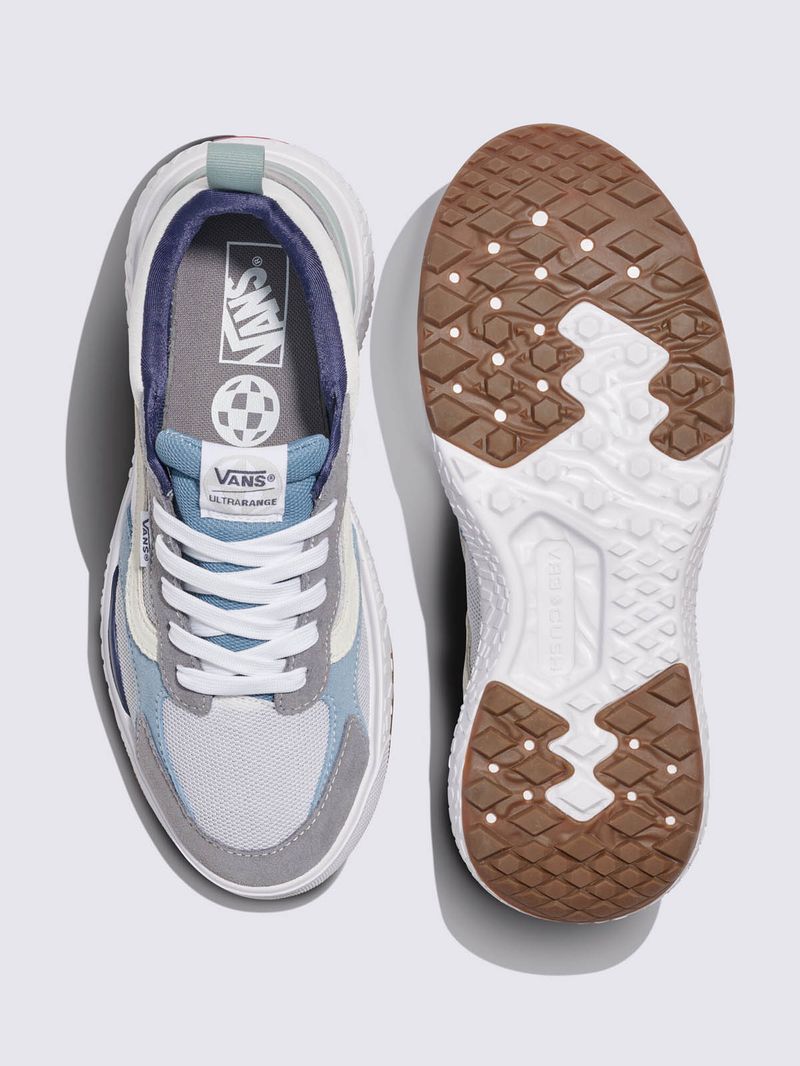 ZAPATILLA-HOMBRE-MTE-UltraRange-Neo-V-GRIS-VANS