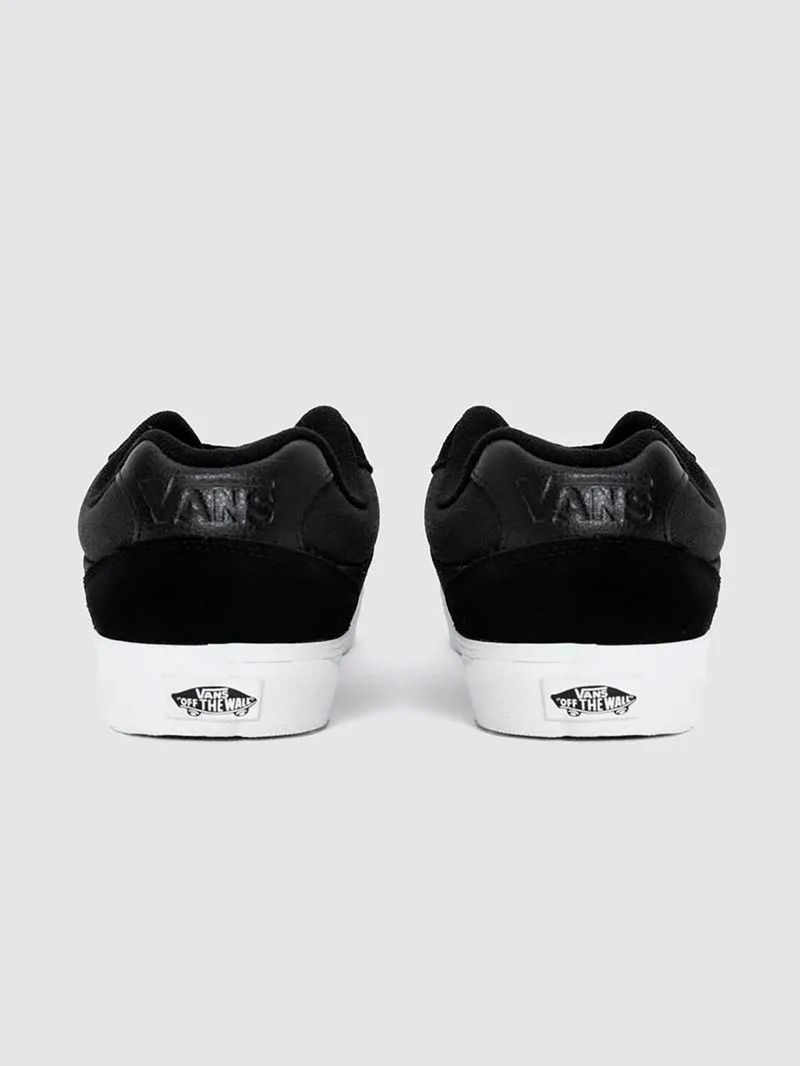 ZAPATILLA-HOMBRE-Chukka-Push-NEGRO-VANS