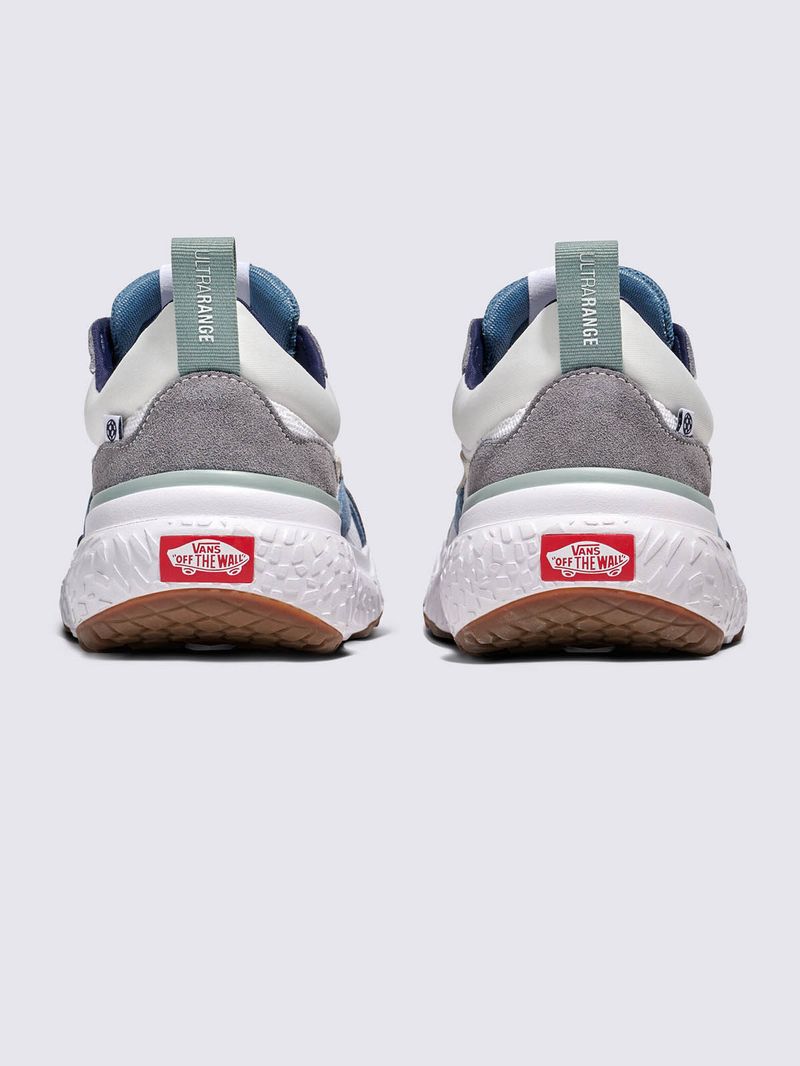 ZAPATILLA-HOMBRE-MTE-UltraRange-Neo-V-GRIS-VANS