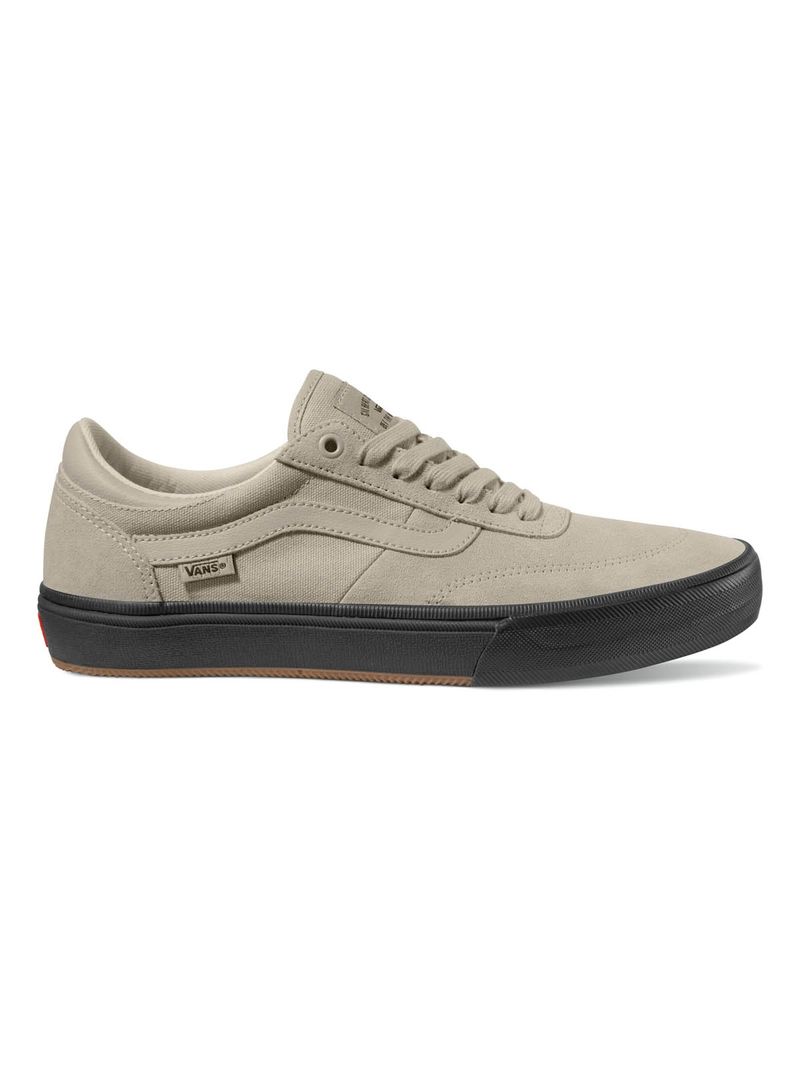 ZAPATILLA-HOMBRE-Skate-Gilbert-Crocke-GRIS-VANS