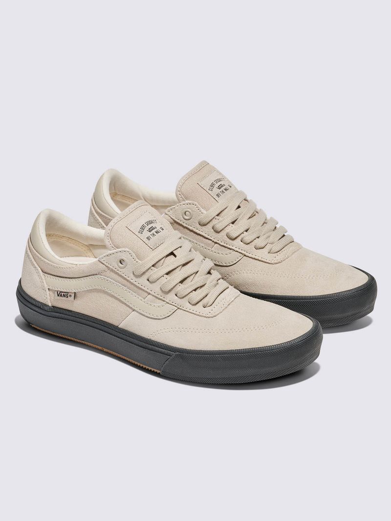 ZAPATILLA-HOMBRE-Skate-Gilbert-Crocke-GRIS-VANS
